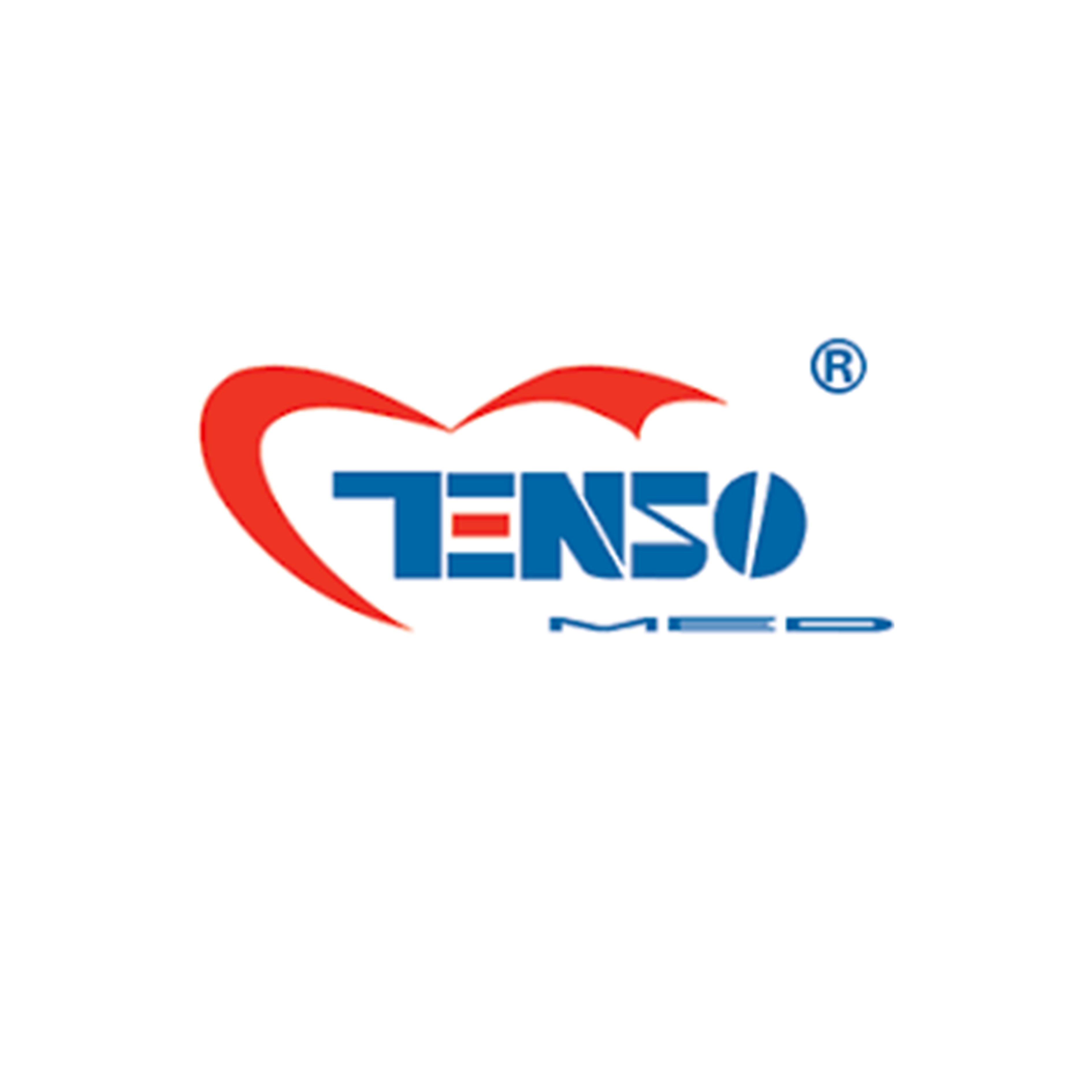 TENSO