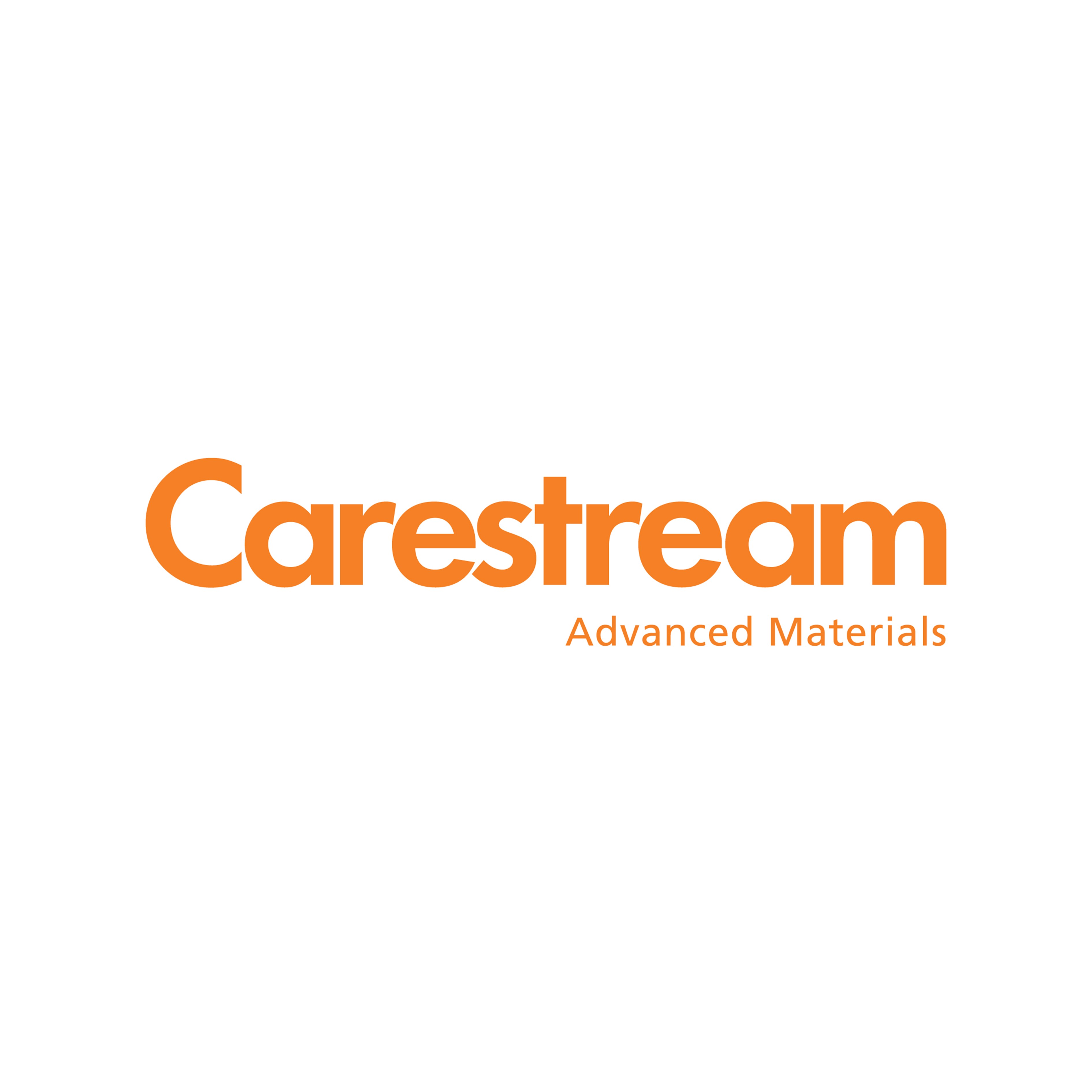 CARESTREAM