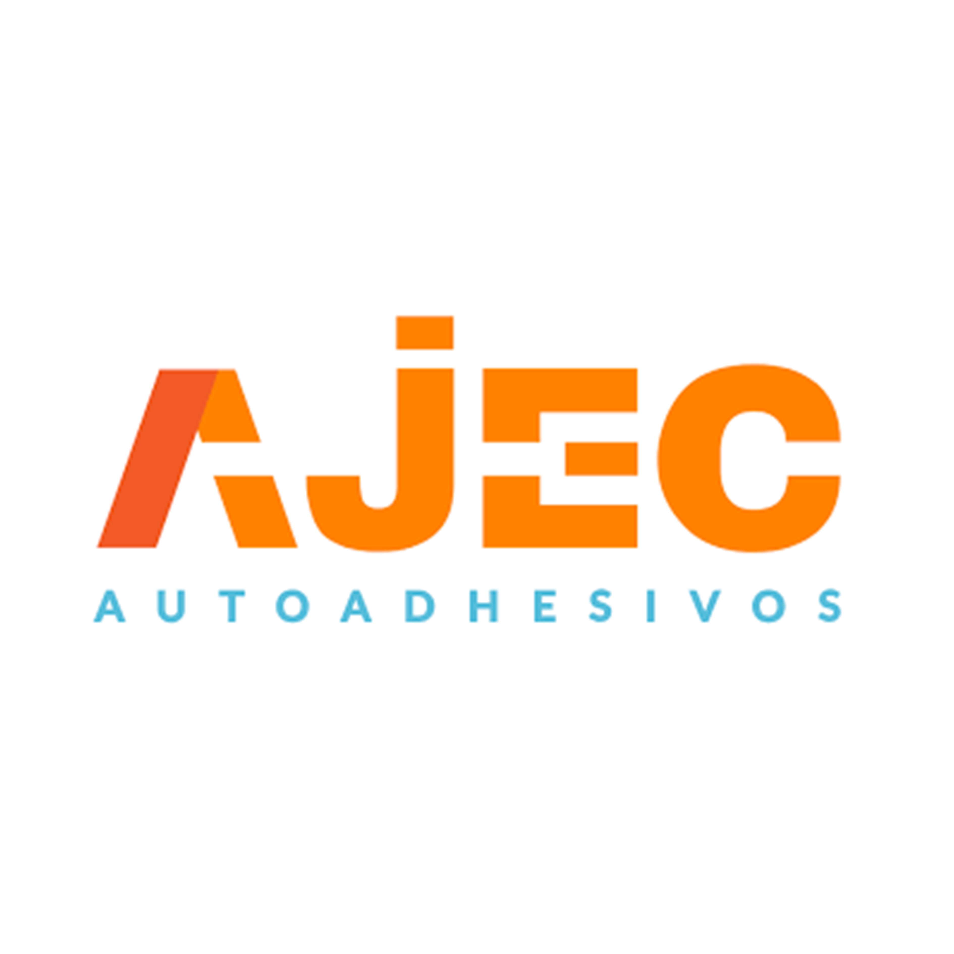 AJEC
