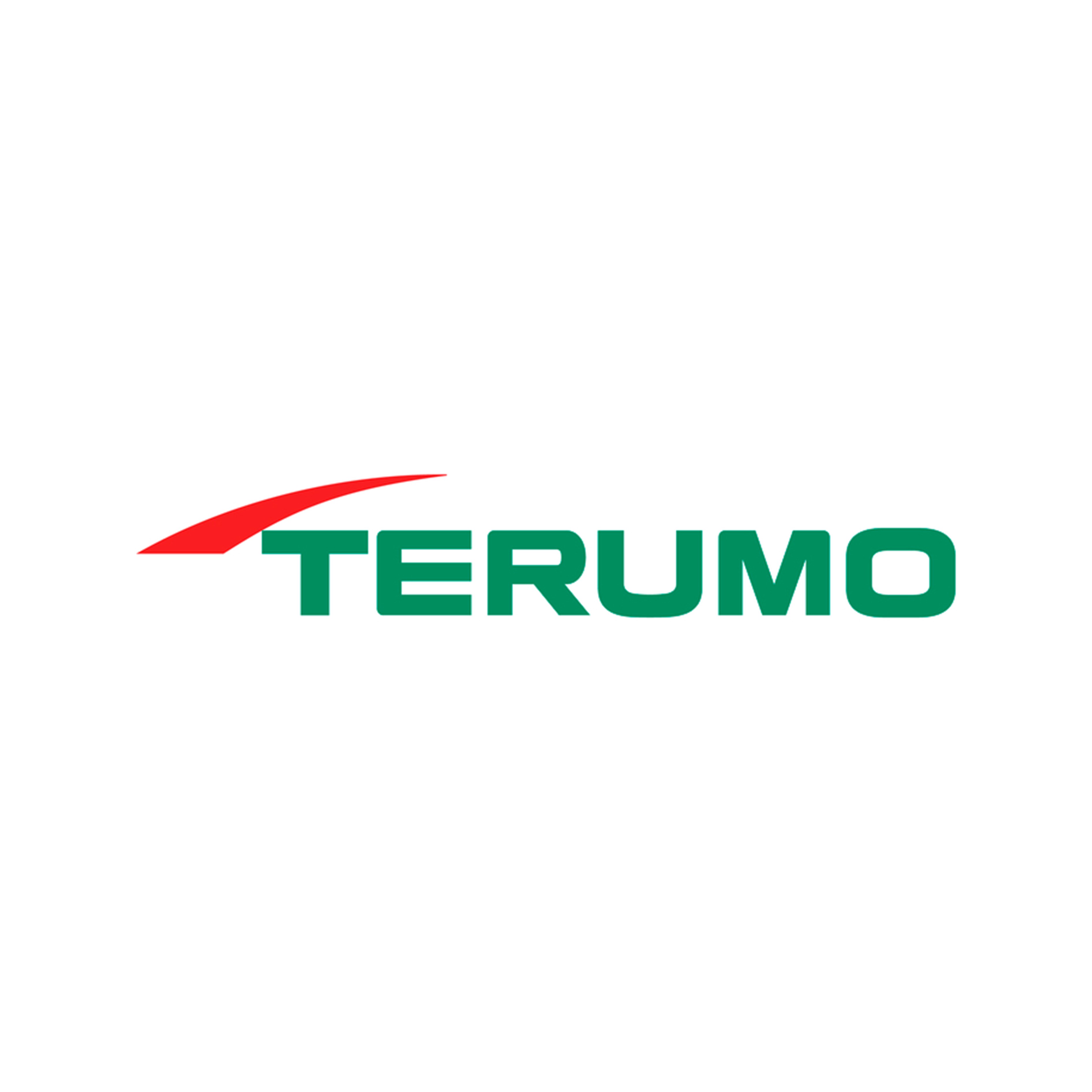 TERUMO