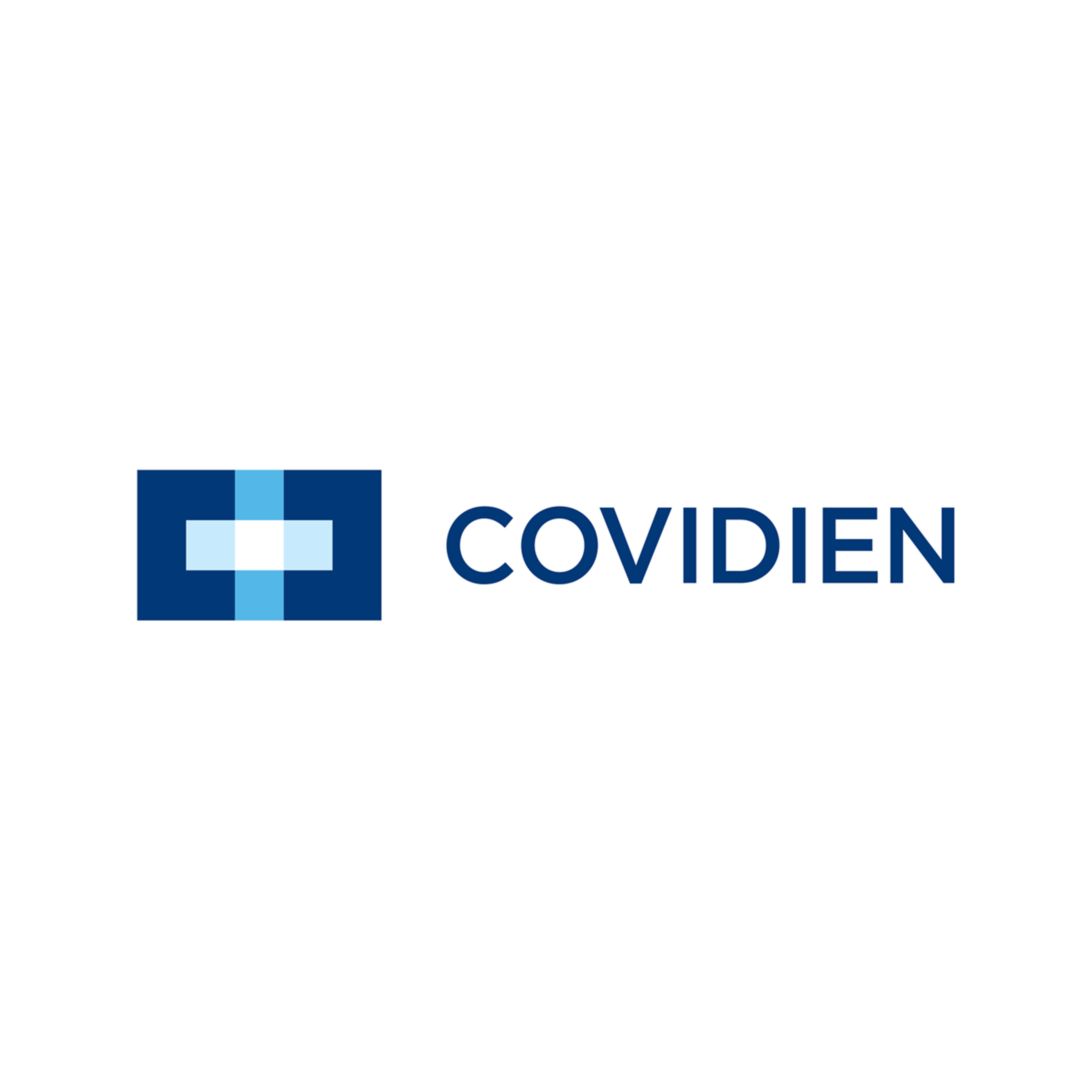 COVIDIEN