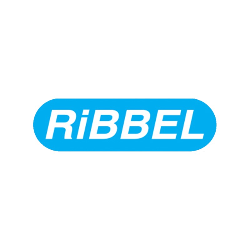 RIBBEL