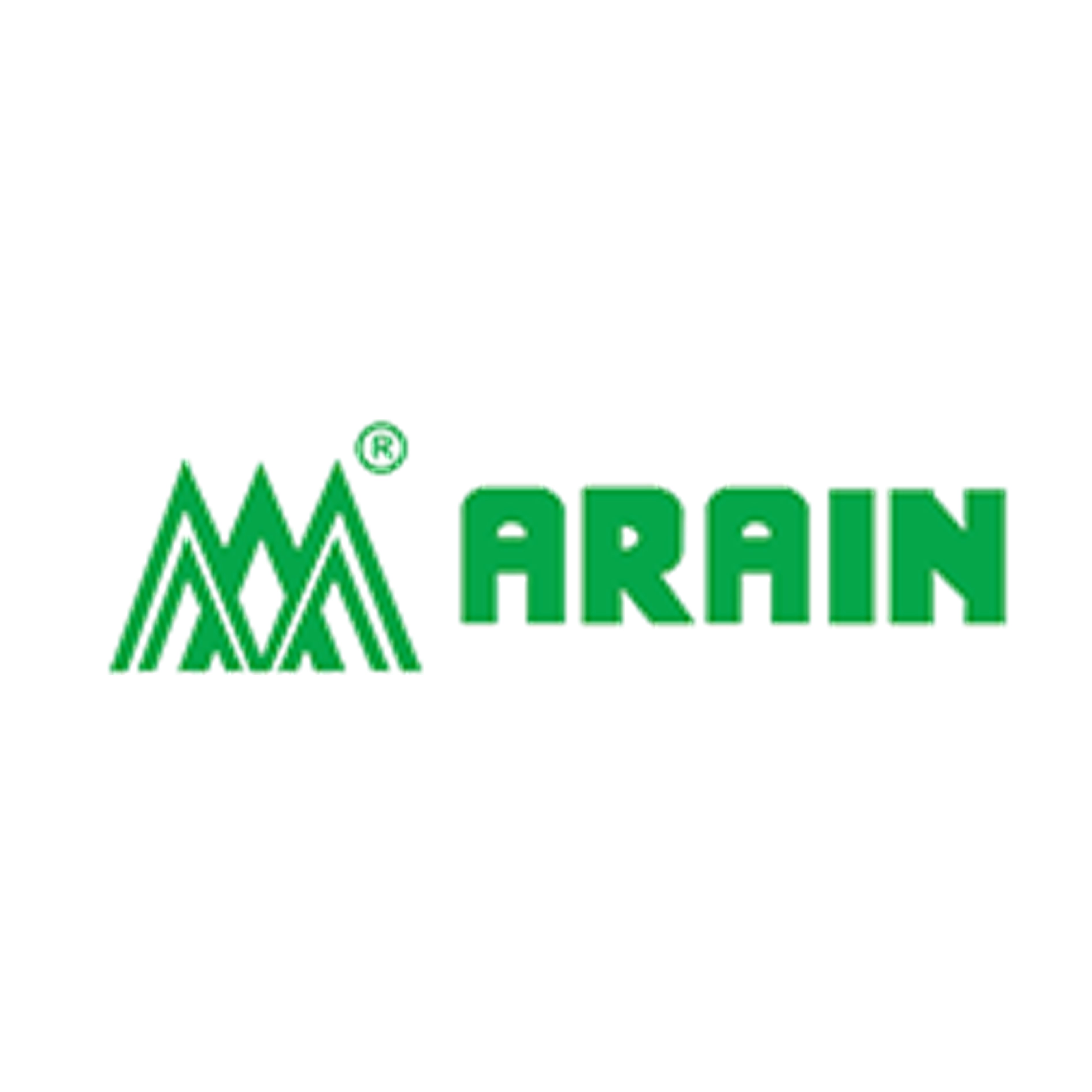 ARAIN