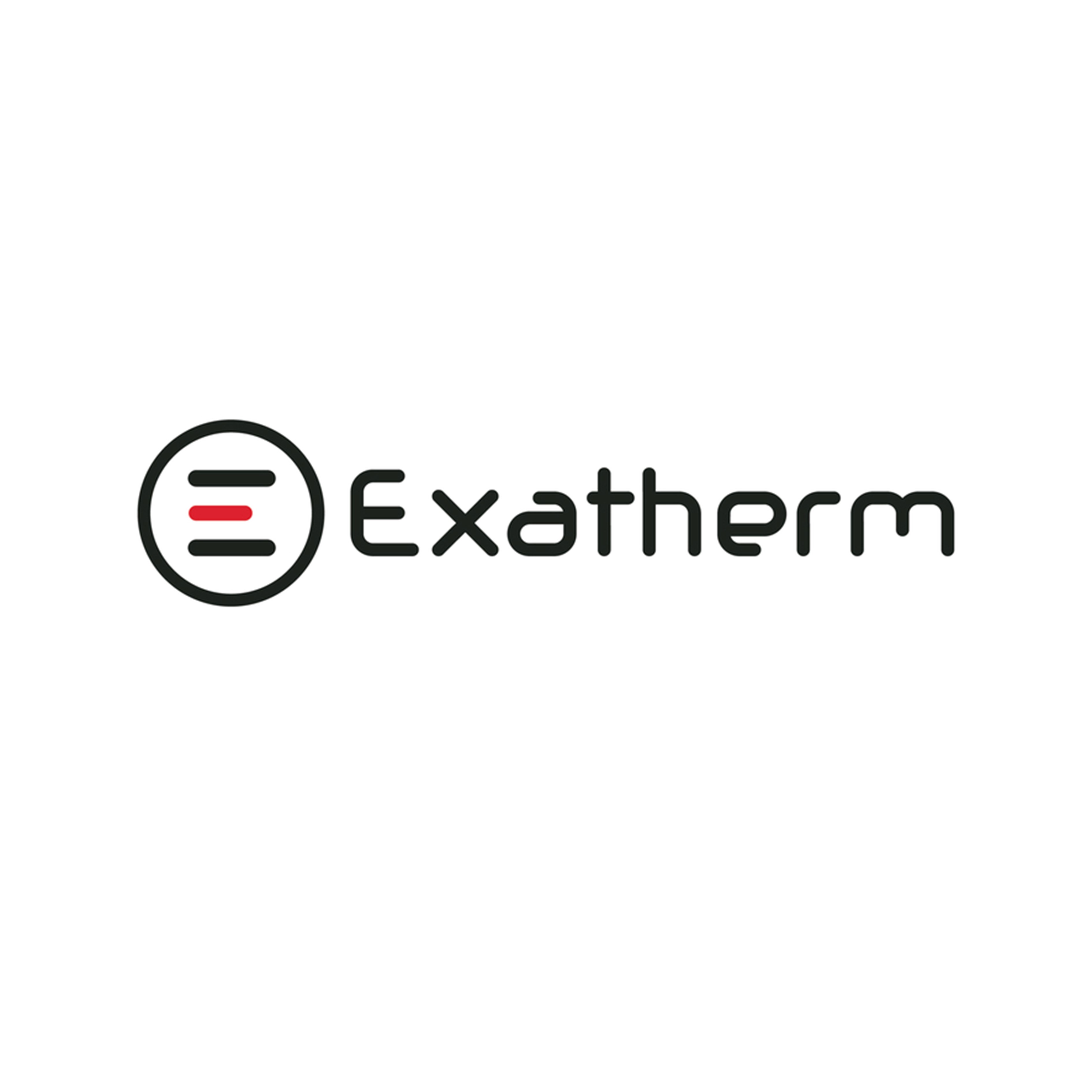 EXATHERM