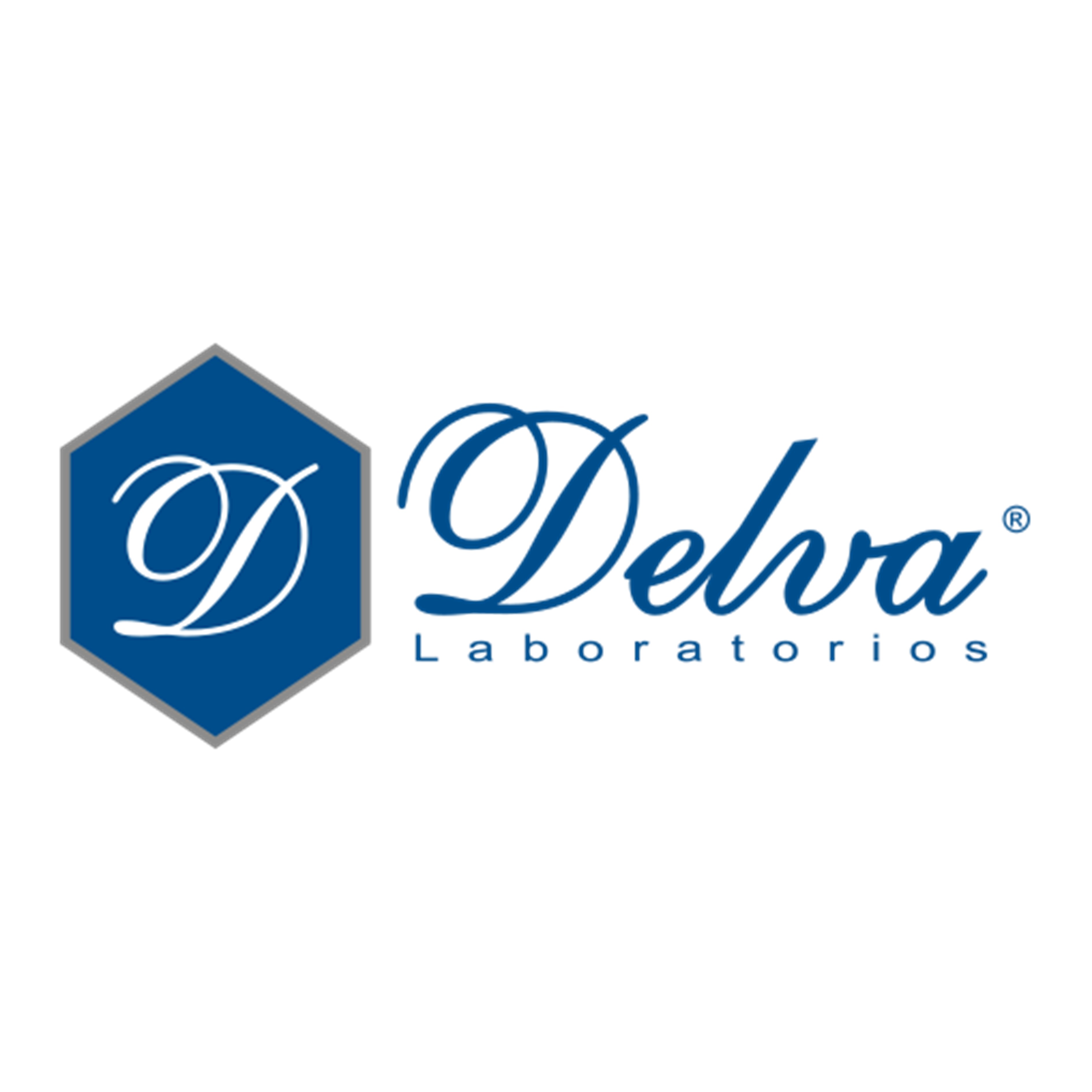 DELVA