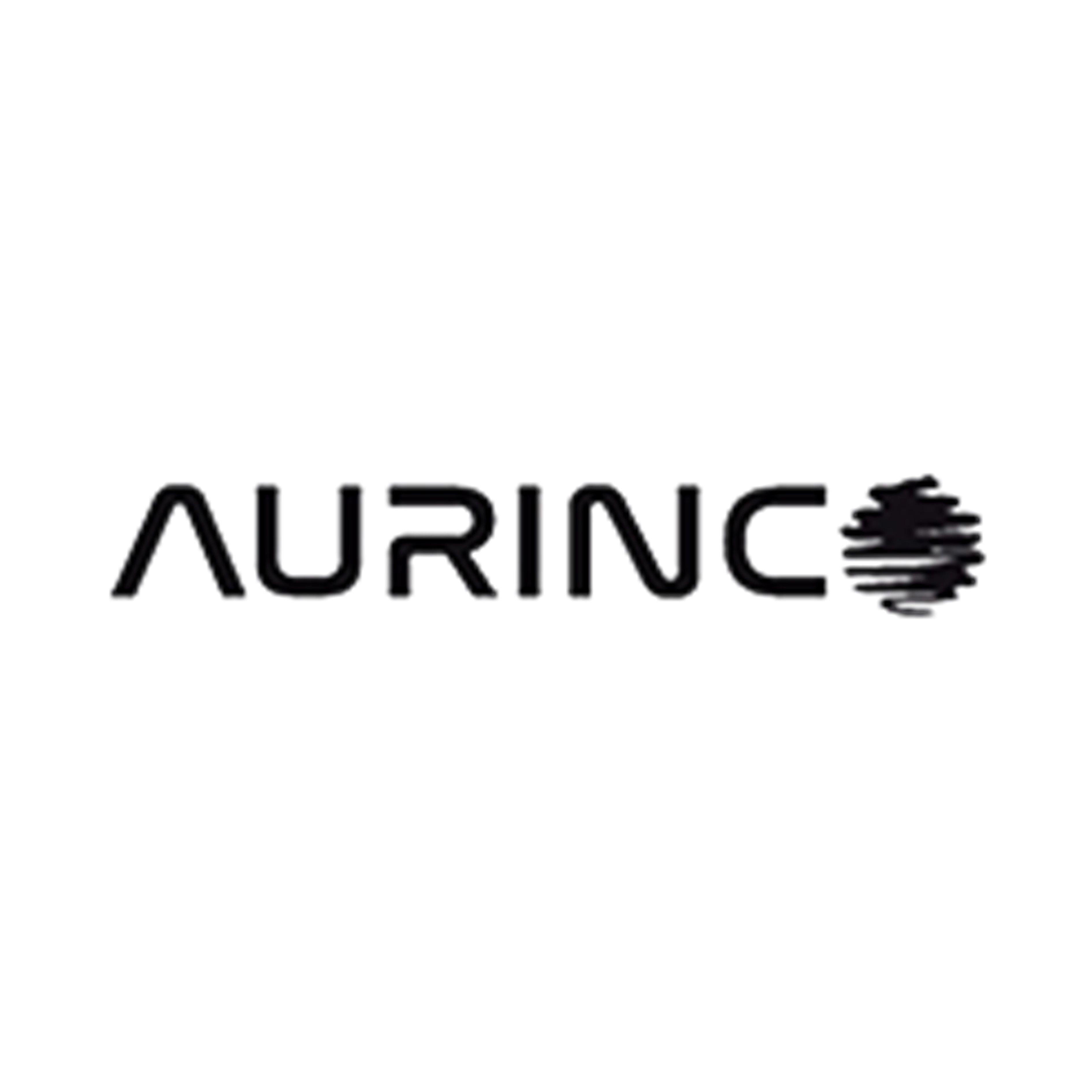AURINCO