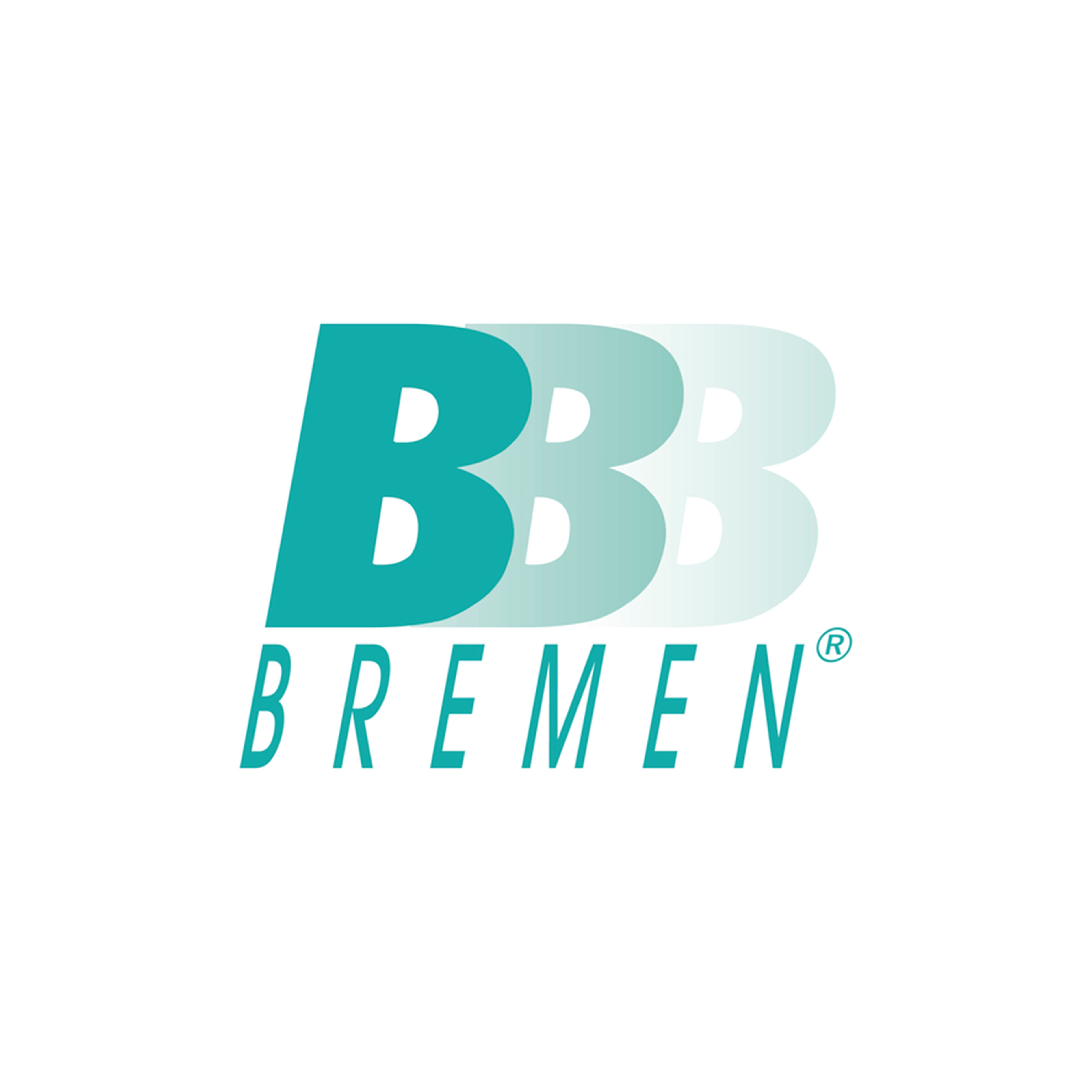 BREMEN