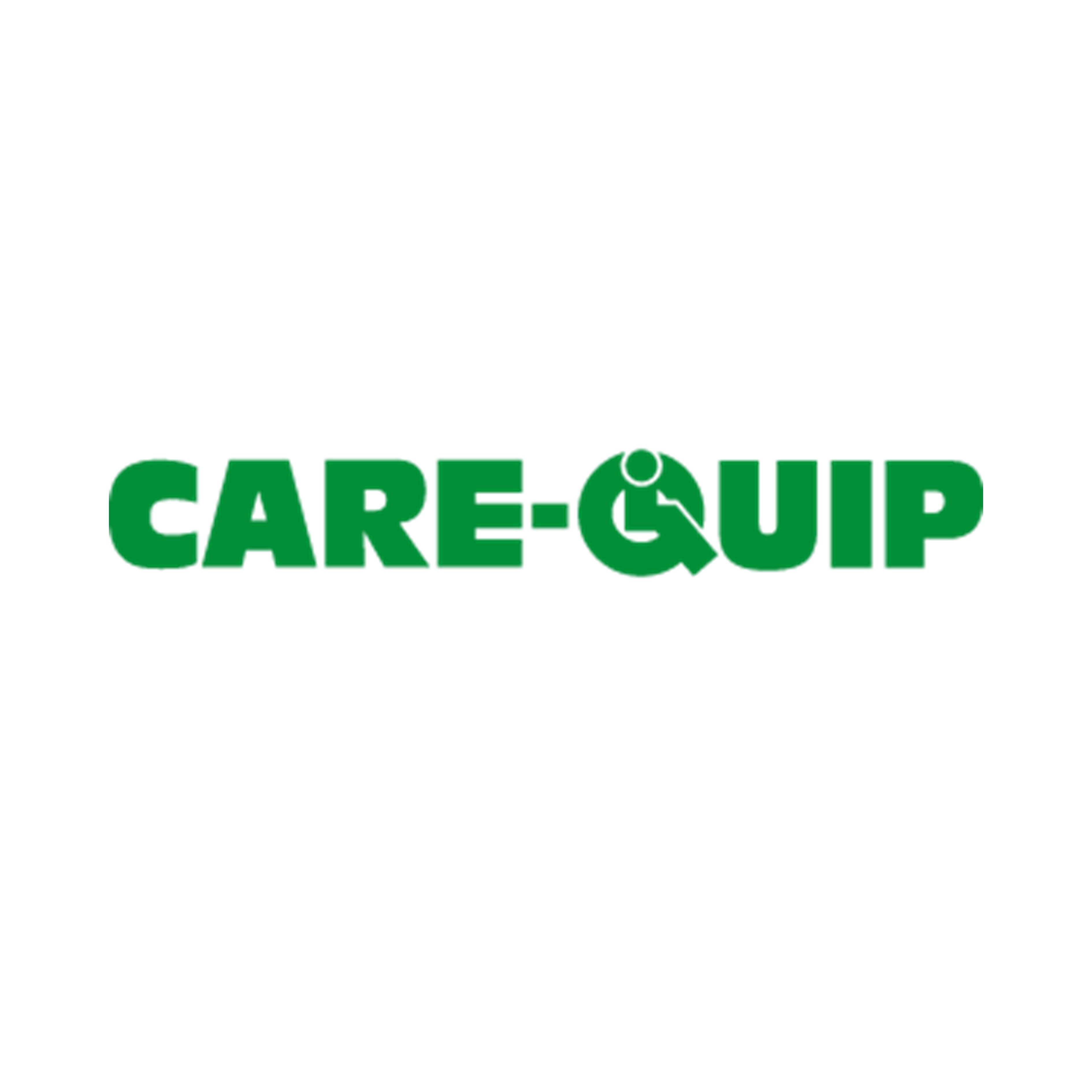 CAREQUIP