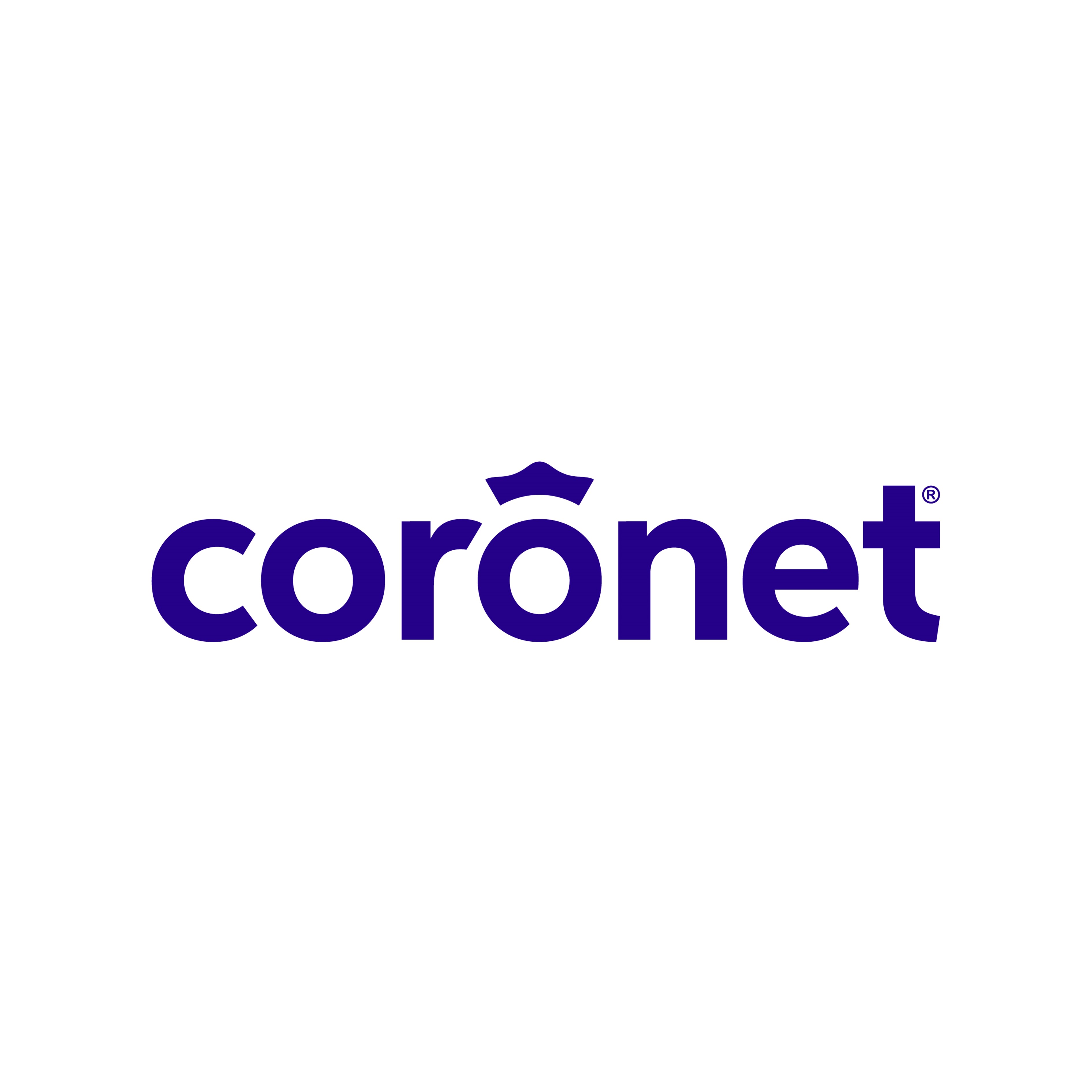CORONET