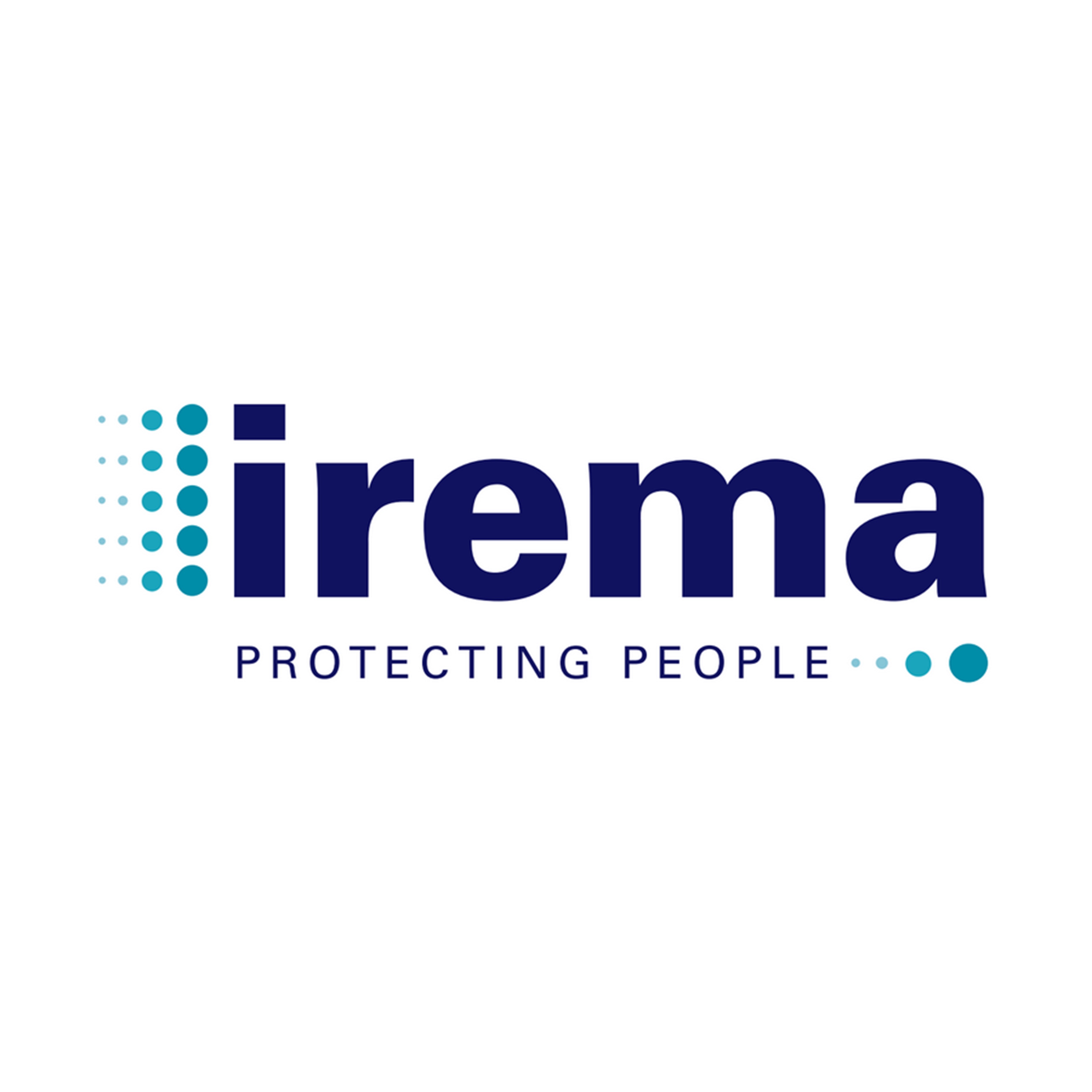IREMA