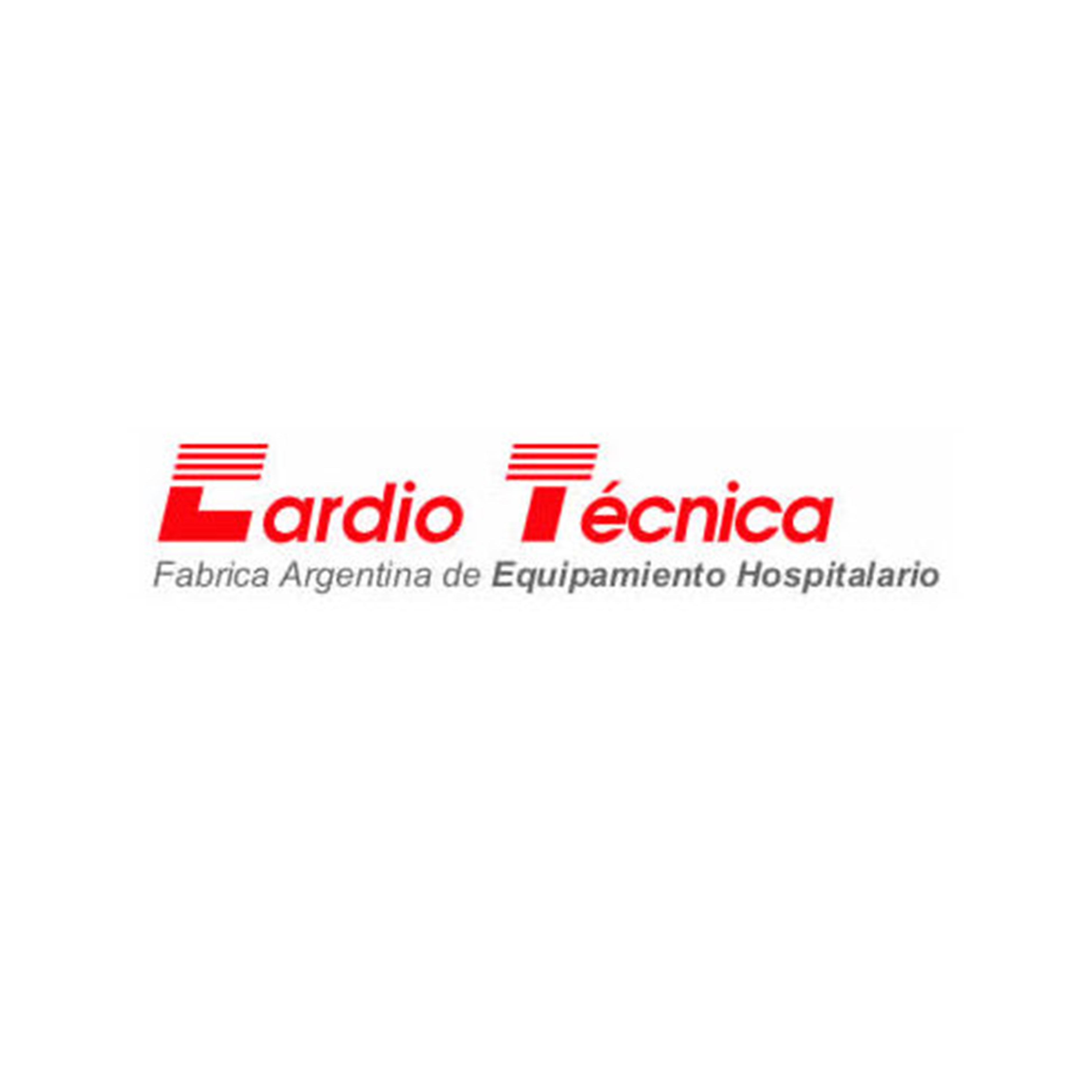 CARDIOTECNICA